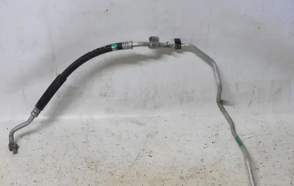 Suzuki SX4 Air conditioning (A/C) pipe/hose 95710-79J00 95741-79J00