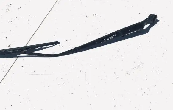 Hyundai Atos Classic Front wiper blade arm gd226vla