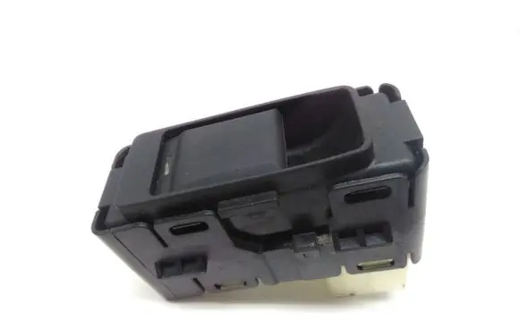 Jeep Patriot Electric window control switch 56040693AD