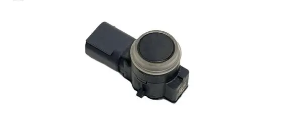 Peugeot 5008 II Parking PDC sensor 9800210677X 41814