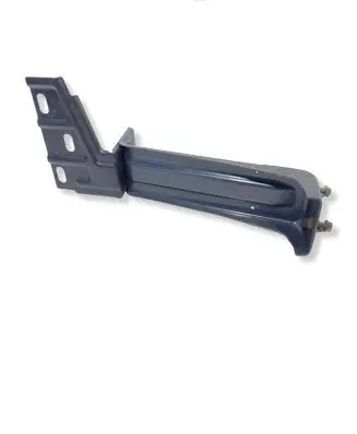 Iveco Daily 6th gen Front bumper mounting bracket 