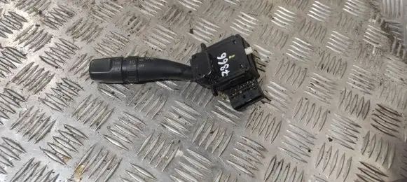 KIA Sorento Indicator stalk