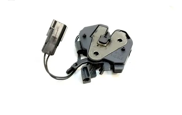 Volvo XC90 Engine bonnet/hood lock/catch 9483764