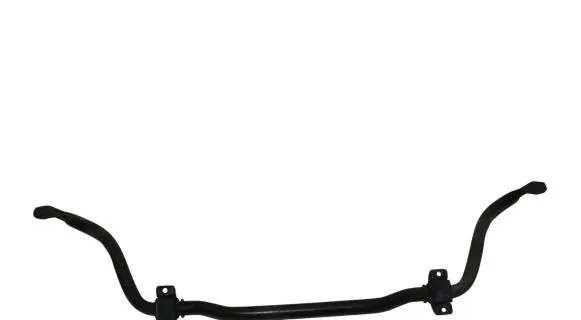 Jaguar XE Front anti-roll bar/sway bar GX735482AD