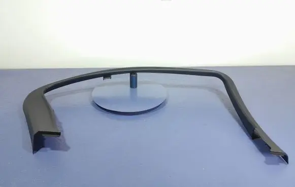 Audi A4 S4 B7 8E 8H Front bodywork piece 7357459