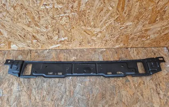 Toyota Proace Radiator trim SU001-a4694