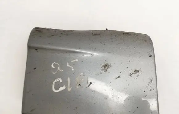 Audi Q5 SQ5 Fender grill 