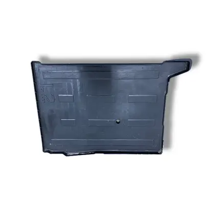 Peugeot 308 Battery tray 9806108480