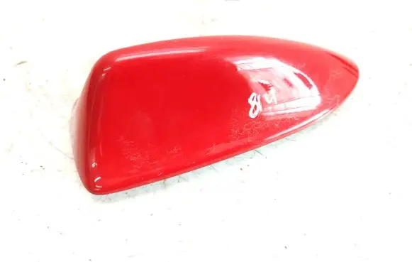 Volvo C70 Radio antenna 30679971