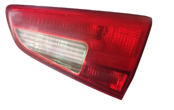 KIA Ceed Tailgate rear/tail lights 92404-A23