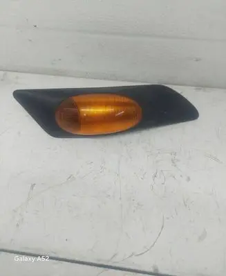 Iveco Daily 3rd gen Front fender indicator light 500322577 0213800