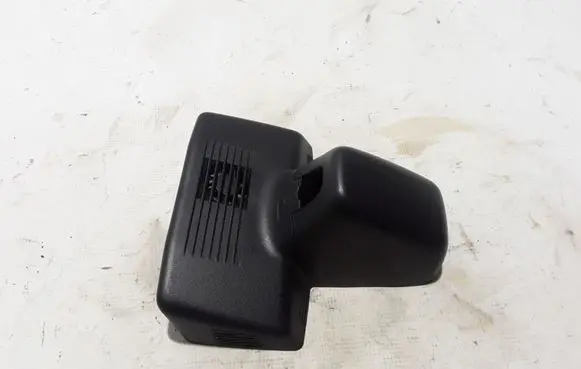 Land Rover Discovery Sport Rear view mirror (interior) FK7217D737BC