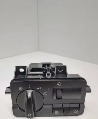 BMW 3 E46 Light switch 6936825 532228434 0007332