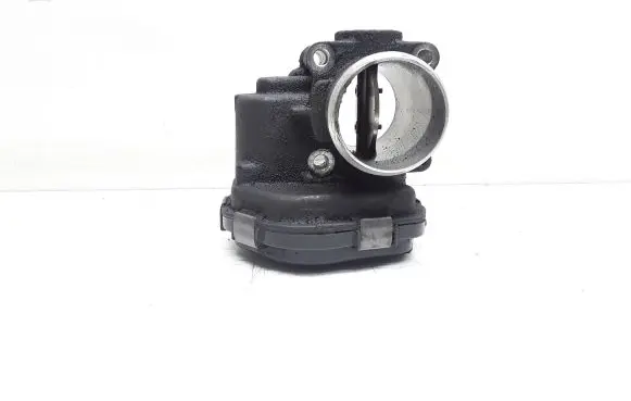 Volvo V40 Throttle valve 28275019 9673534480