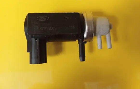 Ford Mondeo Mk III Turbo solenoid valve 70075600