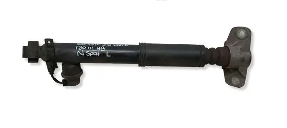 Hyundai Kona I Rear shock absorber/damper 55311S0600