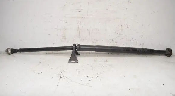 Mercedes-Benz GLA W156 X156 Middle center prop shaft A2460000