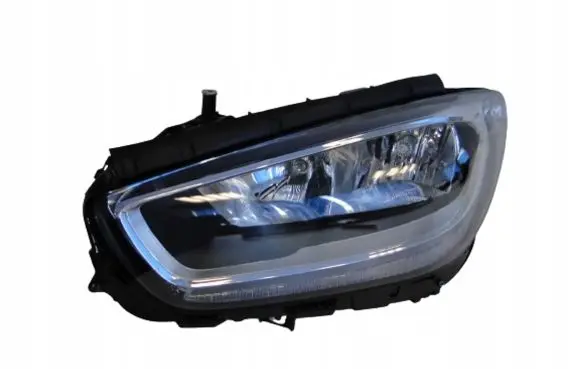 Mercedes-Benz Citan II Headlight/headlamp A4209060000