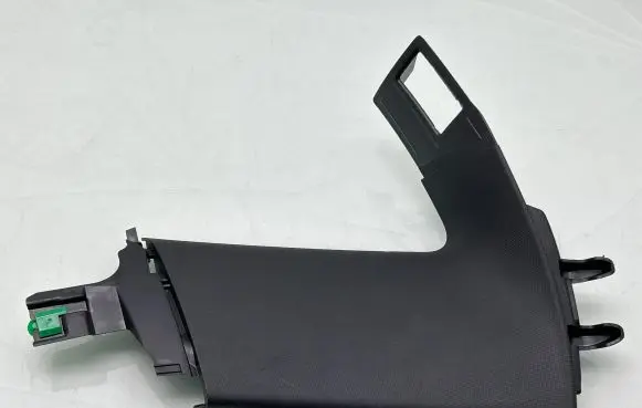 Opel Astra K (D) pillar trim (bottom) 39046856