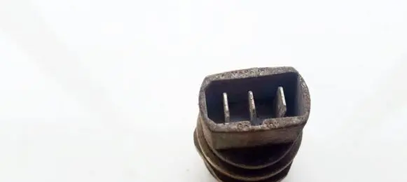 Volkswagen PASSAT B5 Coolant temperature sensor 321959481g