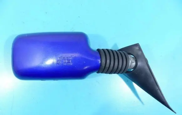 Fiat Uno Front door electric wing mirror IMPRK1294998
