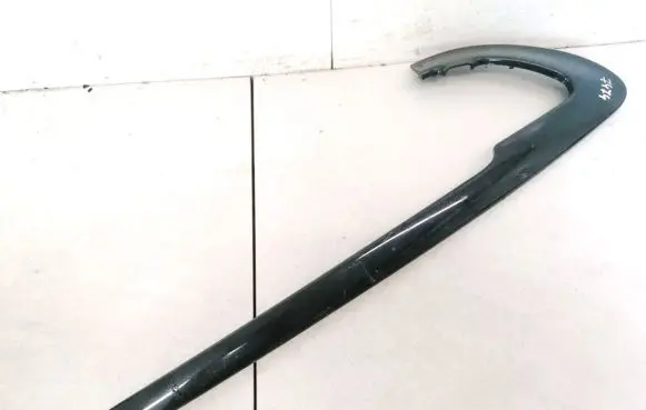 Audi A3 S3 8P Other interior part 8P3867409A