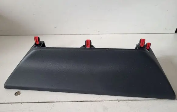 Toyota C-HR II Other dashboard part 55422F4140