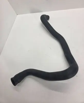 Audi A4 S4 B5 8D Coolant pipe/hose 8D0813371B