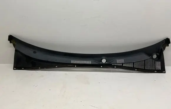 Subaru Impreza II Wiper trim 91411FE010