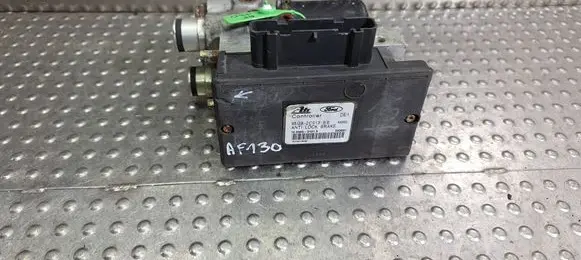 Ford Scorpio ABS Pump 95GB-2C285-AD 95GB-2C013-BB