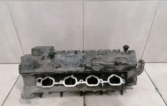 Mercedes-Benz E W211 Other cylinder head part 170328