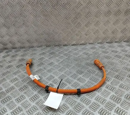BMW i3 Other wiring loom 6840441 6840440