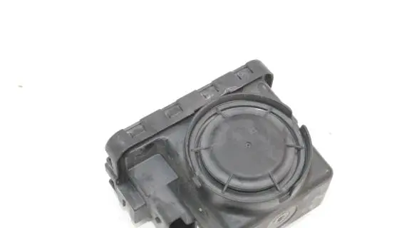 Polestar 2 Alarm system siren 31652494 8889040624