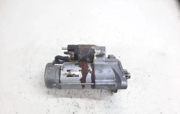 Land Rover Discovery Sport Starter motor GJ3211001BC 4780002000