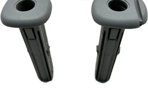 Toyota Yaris XP210 Front seat headrest 