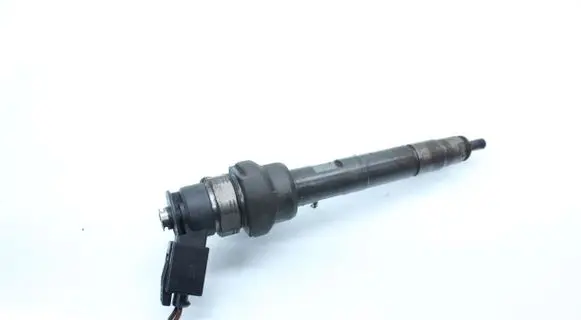Toyota Verso Fuel injector 8506902