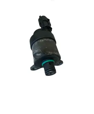 Dodge Nitro Fuel pressure regulator 0928400692 0288578928 02885