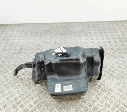 Iveco Daily 6th gen AdBlue liquid reservoir 5802327987