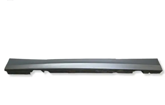 BMW 1 E82 E88 Sill 