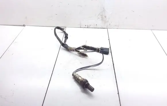 Volkswagen Golf V Lambda probe sensor DOX2041