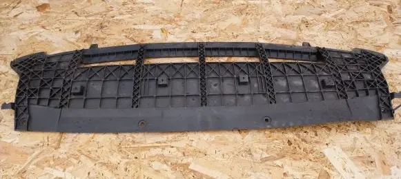 Audi Q5 SQ5 Other under body part 8R0807233