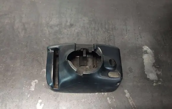 Volkswagen Golf III Other interior part 1H0953515C