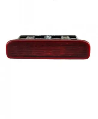 Fiat Fiorino Third/center stoplight