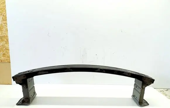 Nissan Leaf II (ZE1) Front bumper cross member 620325SA0A