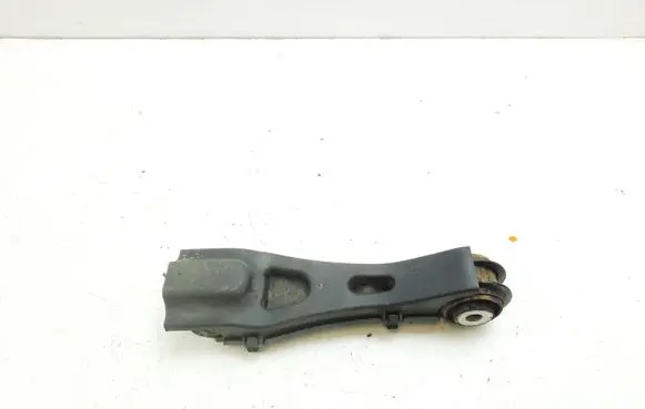 Mercedes-Benz CLA C117 X117 W117 Rear upper control arm/wishbone A2463520788