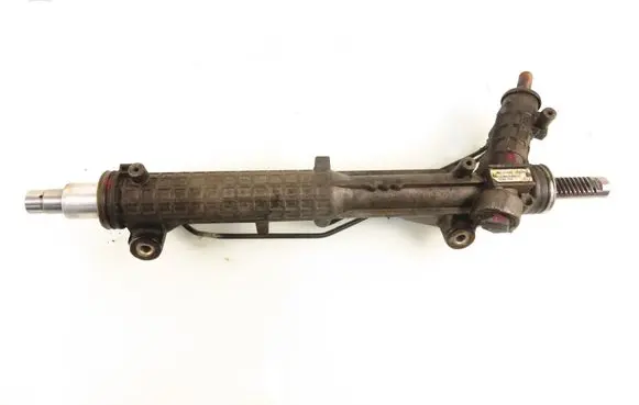 Ford Transit Steering rack 8C113200CF