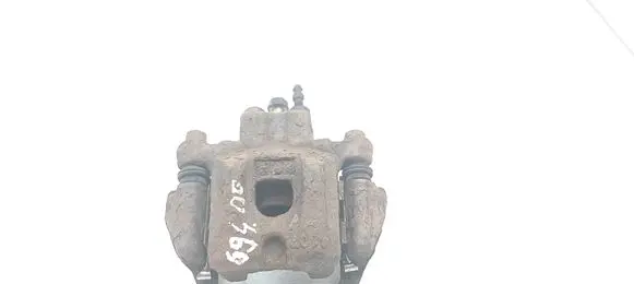 Lexus RX 300 Rear brake caliper