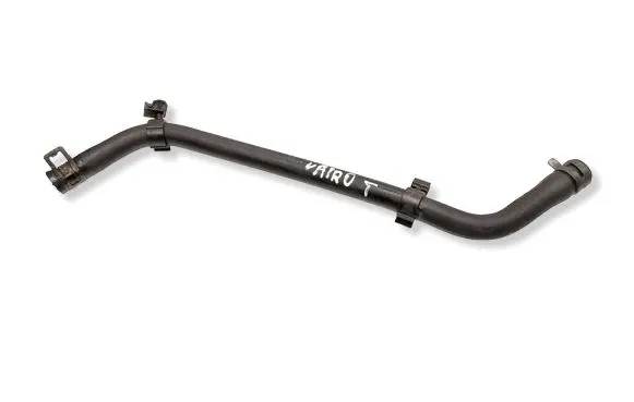 Volkswagen II LT Power steering hose/pipe/line 2D0422895