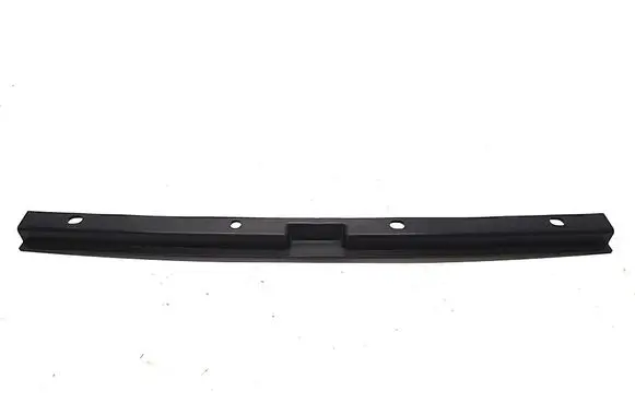 Jaguar XF X250 Other engine bay part GX7316C956AA