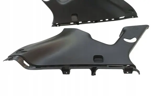 Hyundai ix35 Other interior part